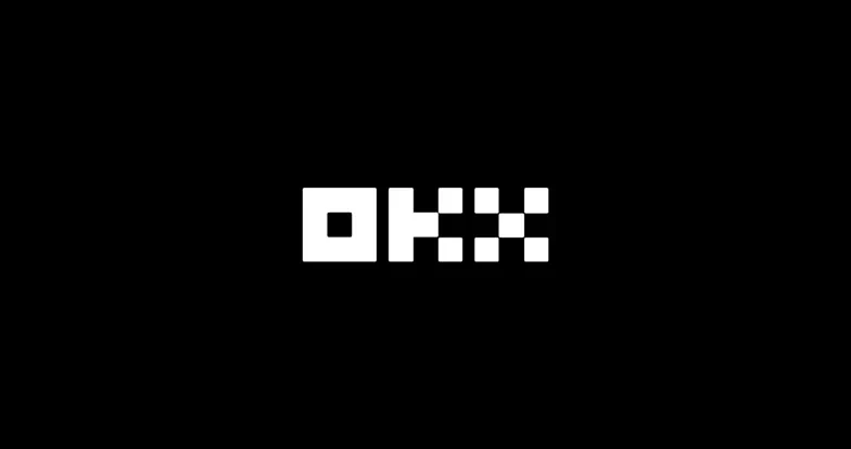 全球数字资产交易网络产品架构