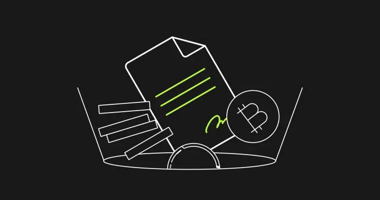 全球数字化生态平台技术优势